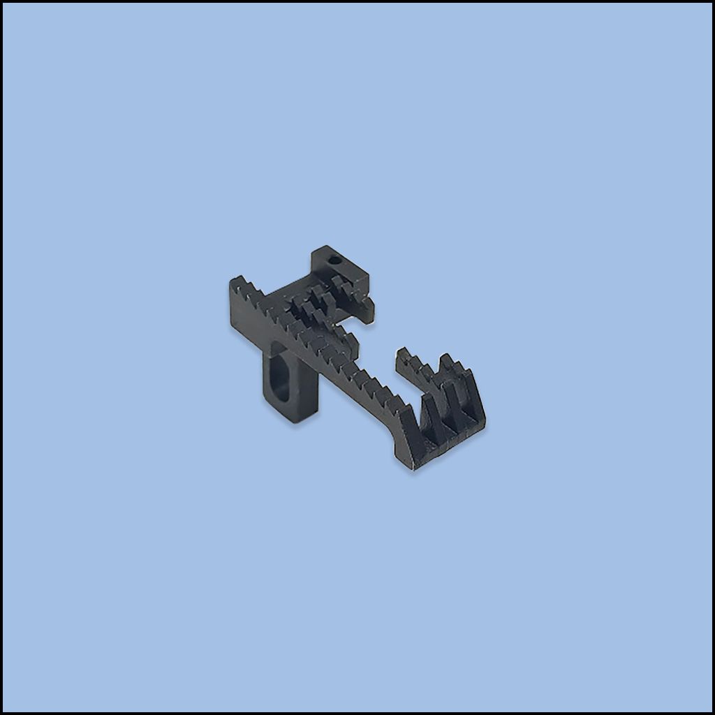 FEED DOG (400-70054)
