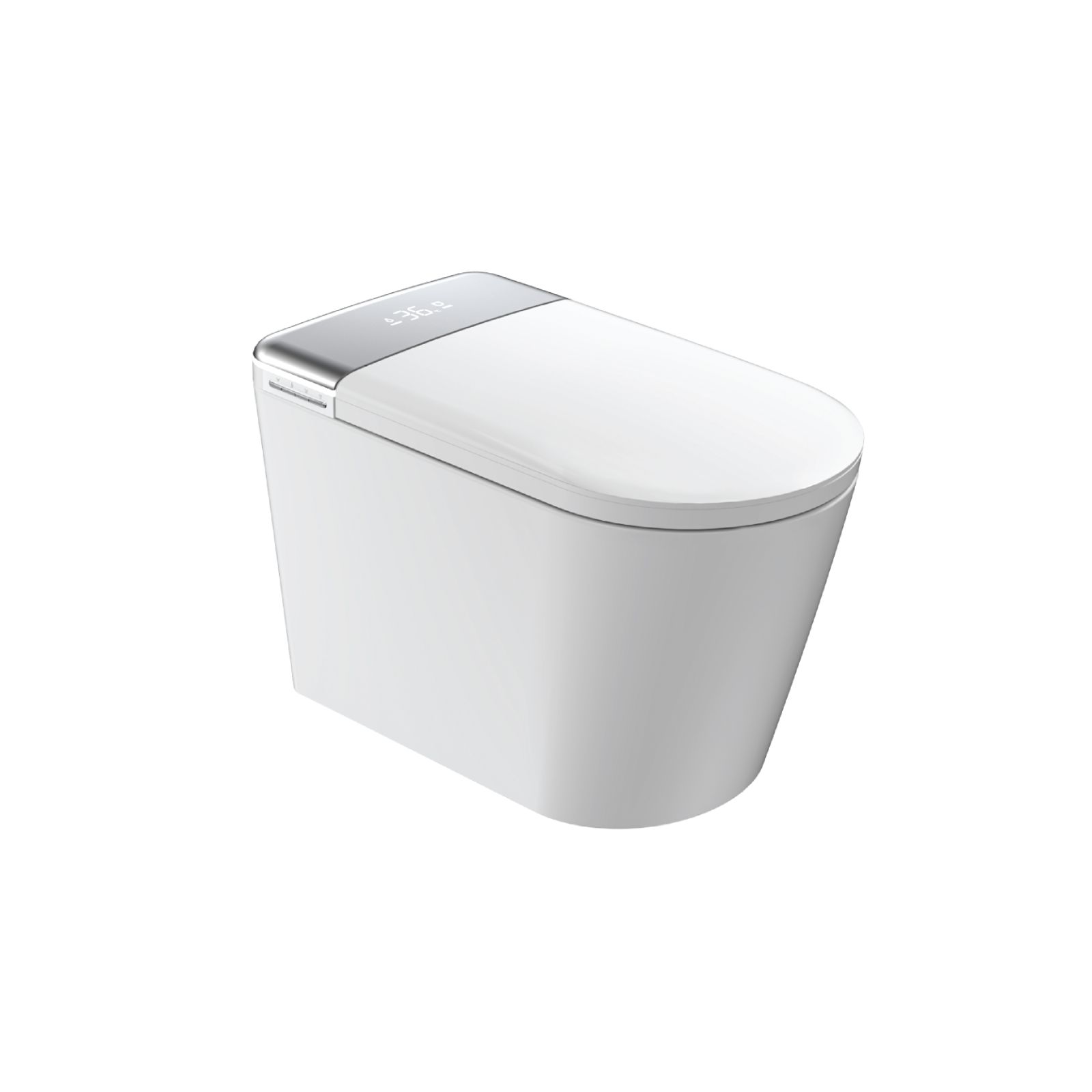 Sorento Intelligent Water Closet