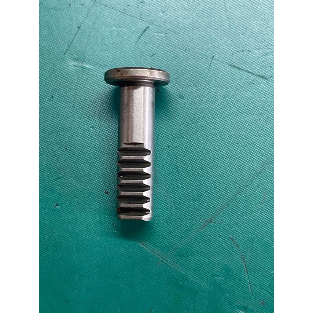 YAMAHA MT03 R25 R3 ROD CLUTCH