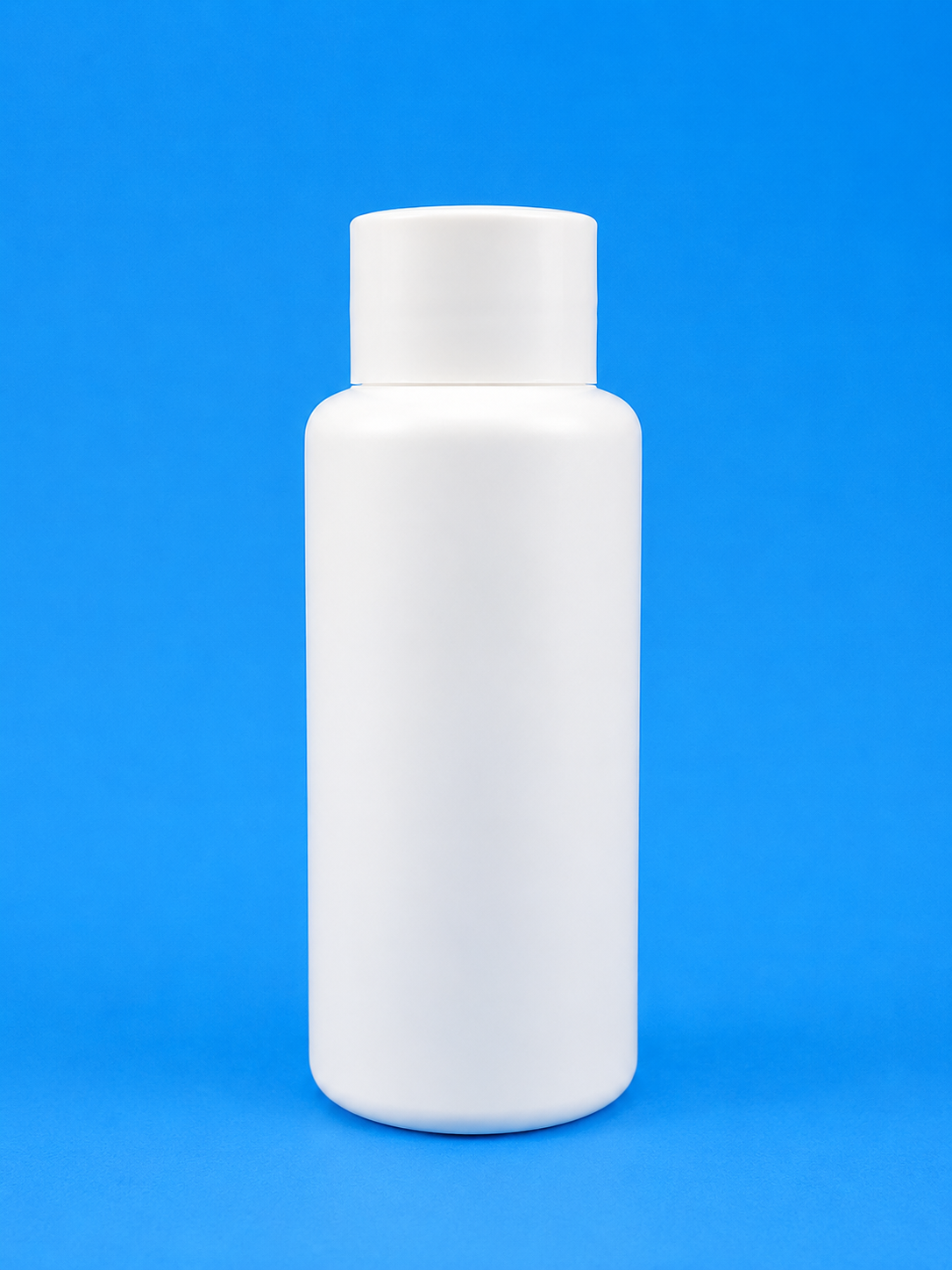 60ml Chemical Bottle : 1110