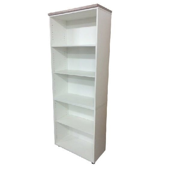 Office Full Height Cabinet Model: MR-FCO 208