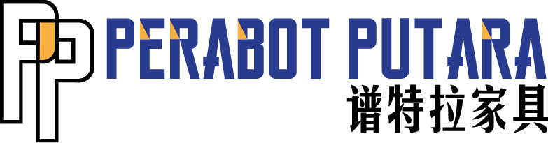 PERABOT PUTARA (M) SDN BHD