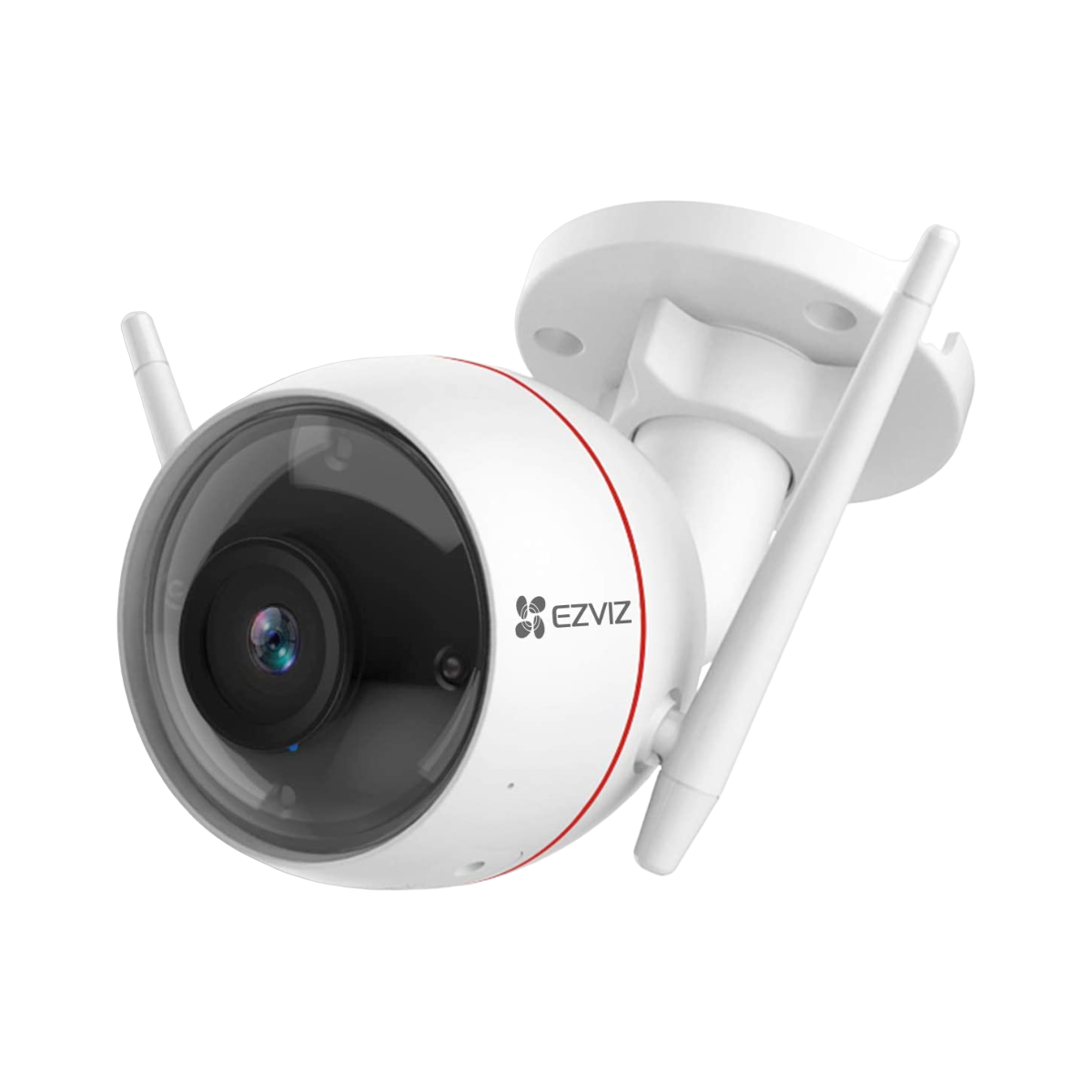 Ezviz Outdoor Smart Wi-Fi Camera C3WN