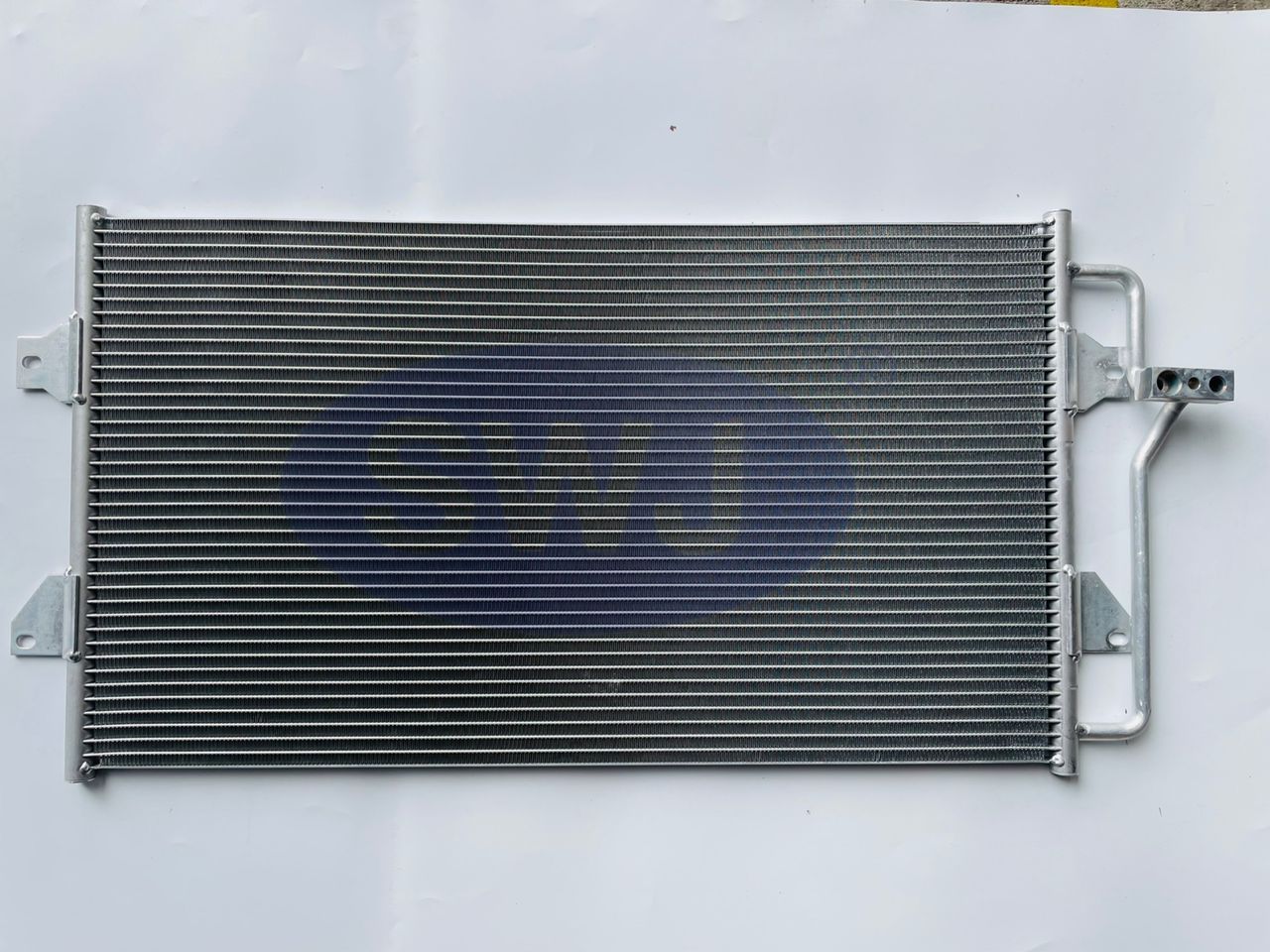 for Maxus Weststar V80 (C) [SWJ-542]
