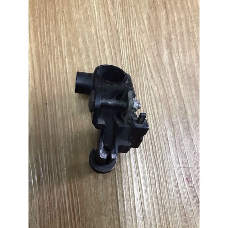 YAMAHA R25 R3 MT03 HOLDER,CLUTCH