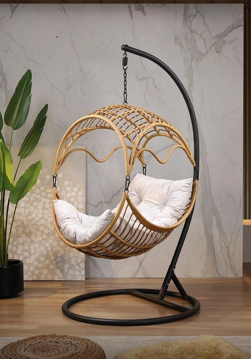 SWING CHAIR SERIES