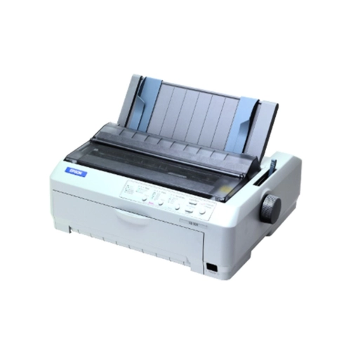 LQ-590 Printer