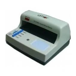 UMEI UD-20 CASH MONEY DETECTOR