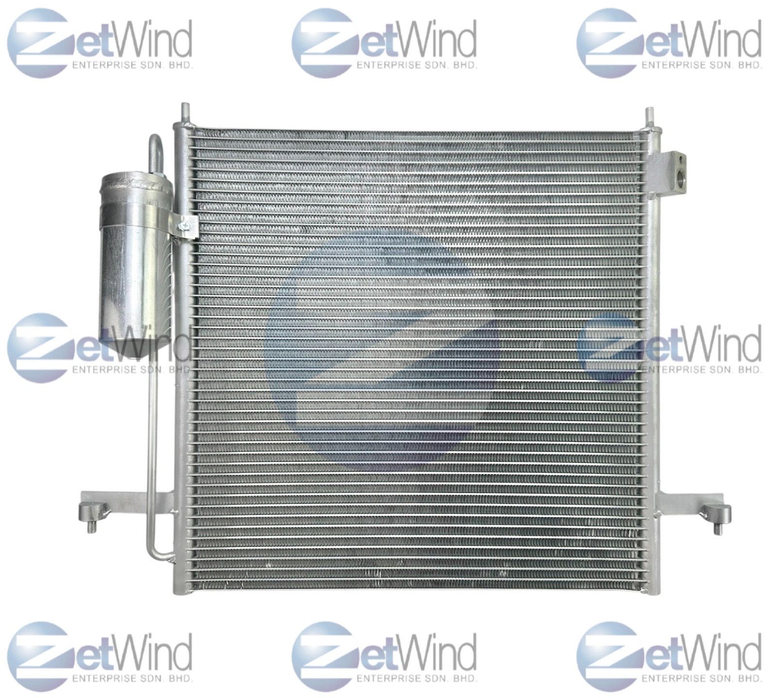 [CODE:920498] MITSUBISHI LITE SMALL 18X17_MAXCOOL-920498