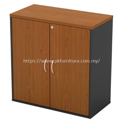 G Series - GD-880 - Swinging Door Low Cabinet