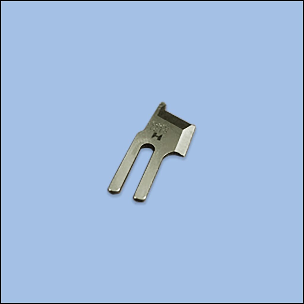 COUNTER KNIFE (JUKI DLM-522) (B4121-052-AOO)