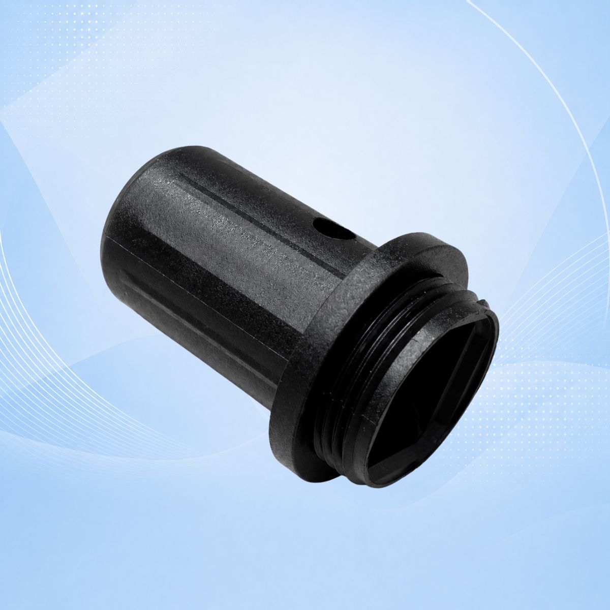 P/NO. 6018008 BRUSH HOLDER INSULATOR (FC116U)