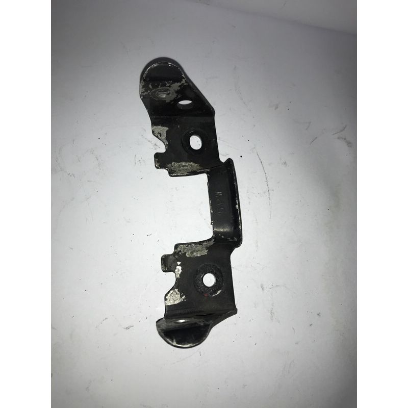 YAMAHA YZF R1 BRACKET 2002-2003