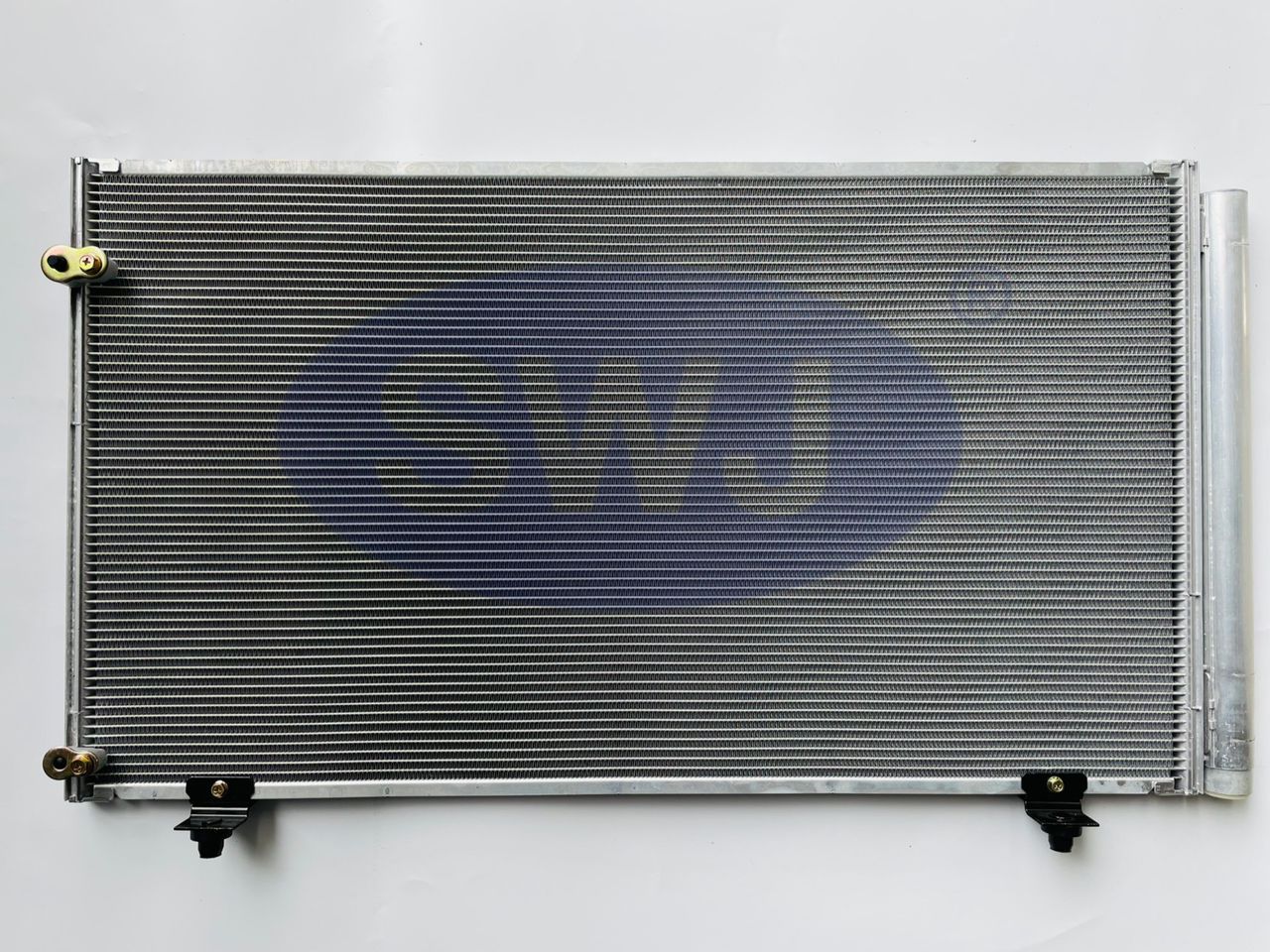 Lex RX350 (C) [SWJ-574]