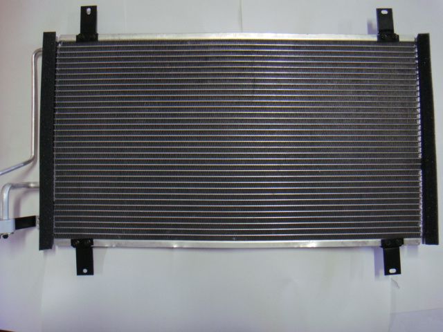 Pro.Exora Turbo (C) [SWJ-284]