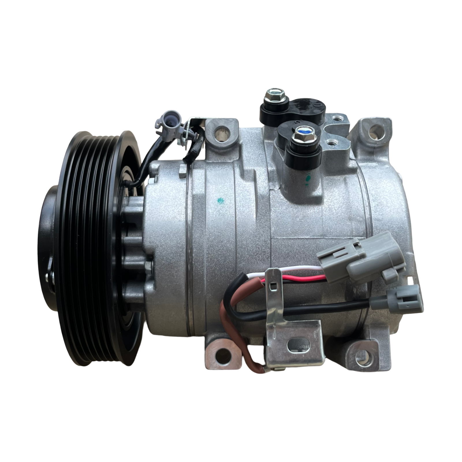 COMP TYT CALDINA 10S15L 6PK C/W SWITCH (C-SK) CP335 [030723]