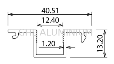 FLD-6009