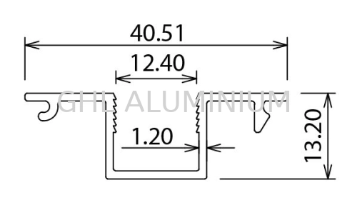 FLD-6009