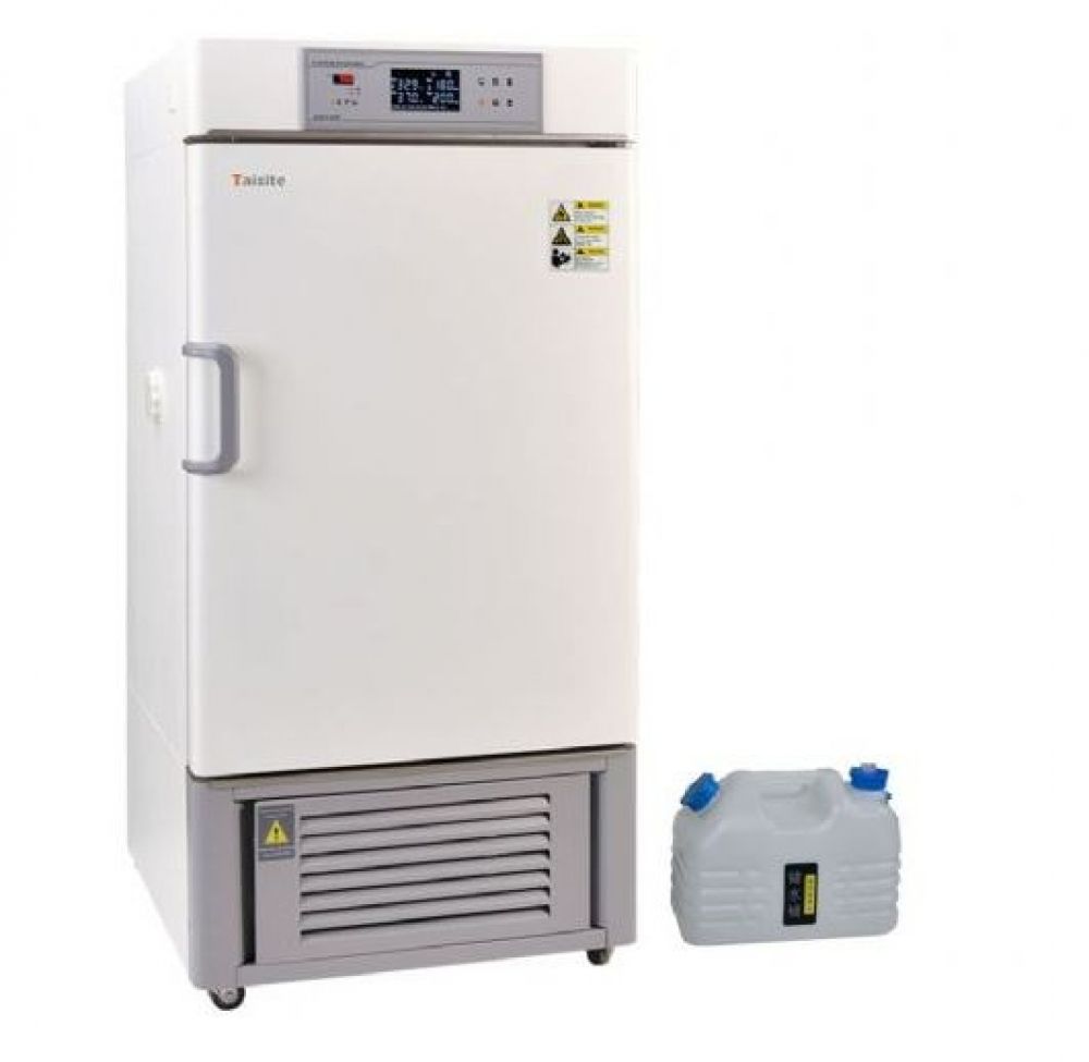 Taisite Constant Temperature & Humidity Incubator
