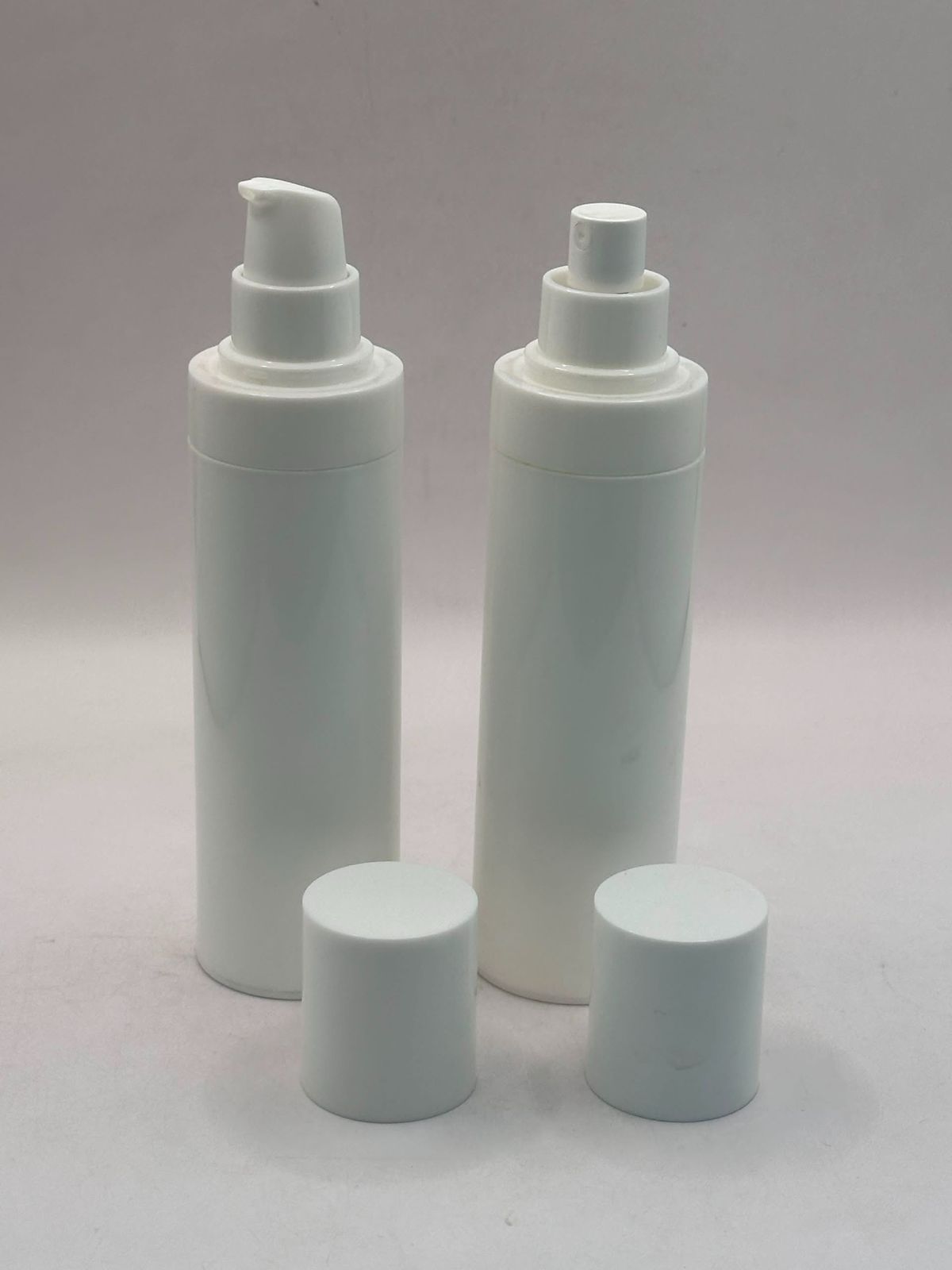 E012 - 100ml  (Pump & Spray)