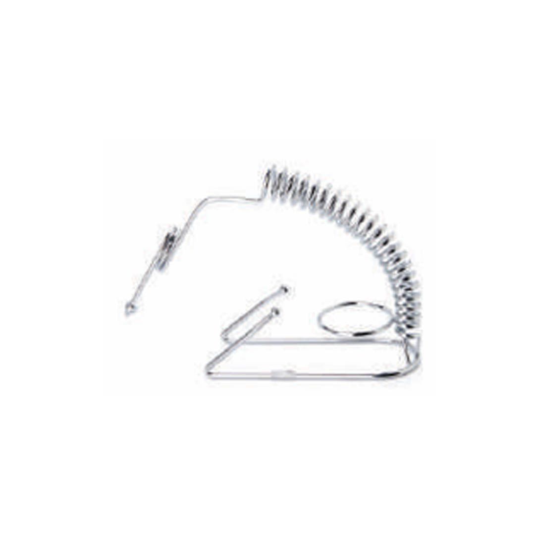 Bottle Holder #B-WBJ005-SCH