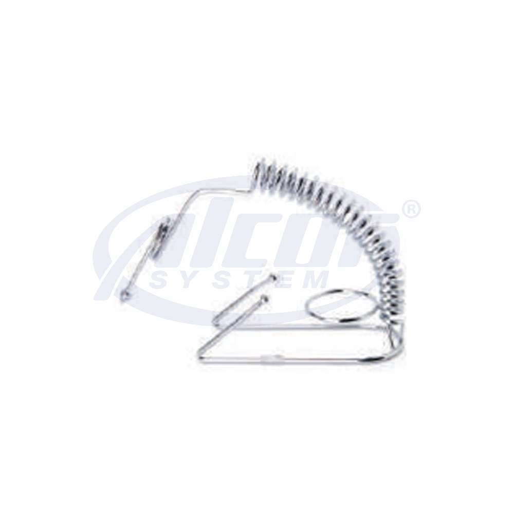 Bottle Holder #B-WBJ005-SCH