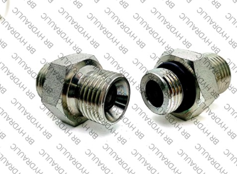 ADAPTER ADBN