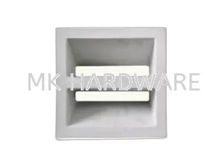 MKK 907 BREEZE BLOCK