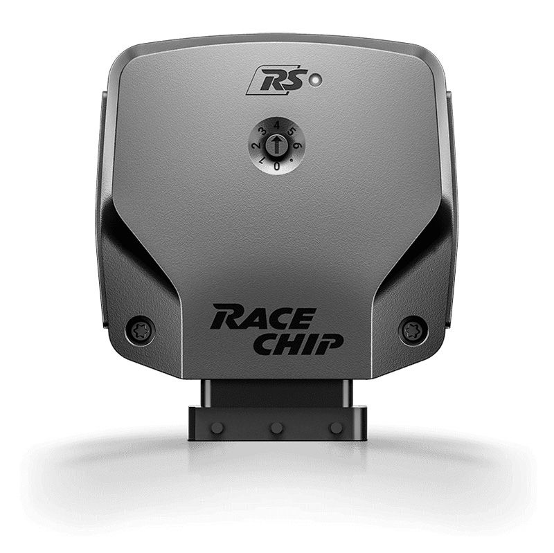 RaceChip RS