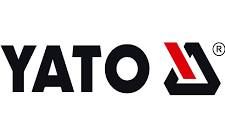 YATO
