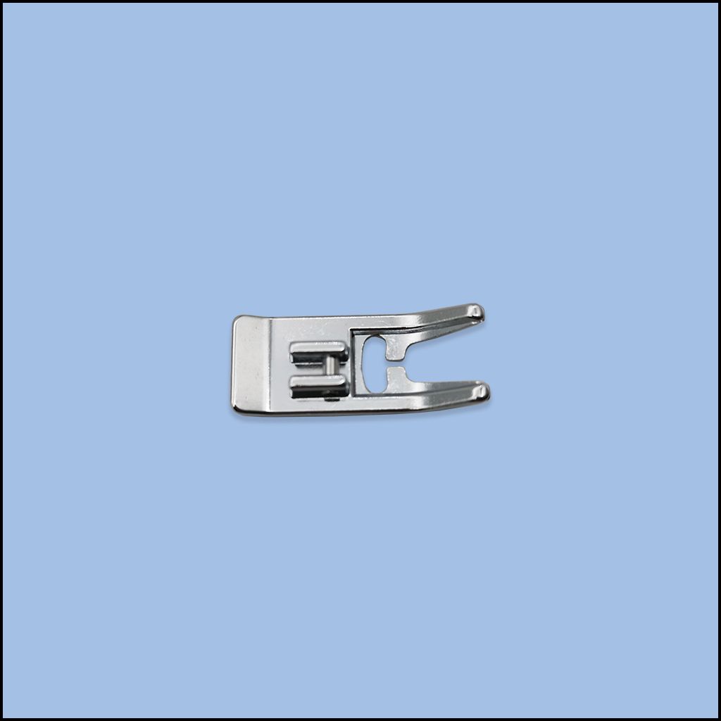 PRESSER FOOT BOTTOM (3101) (HA-155962)