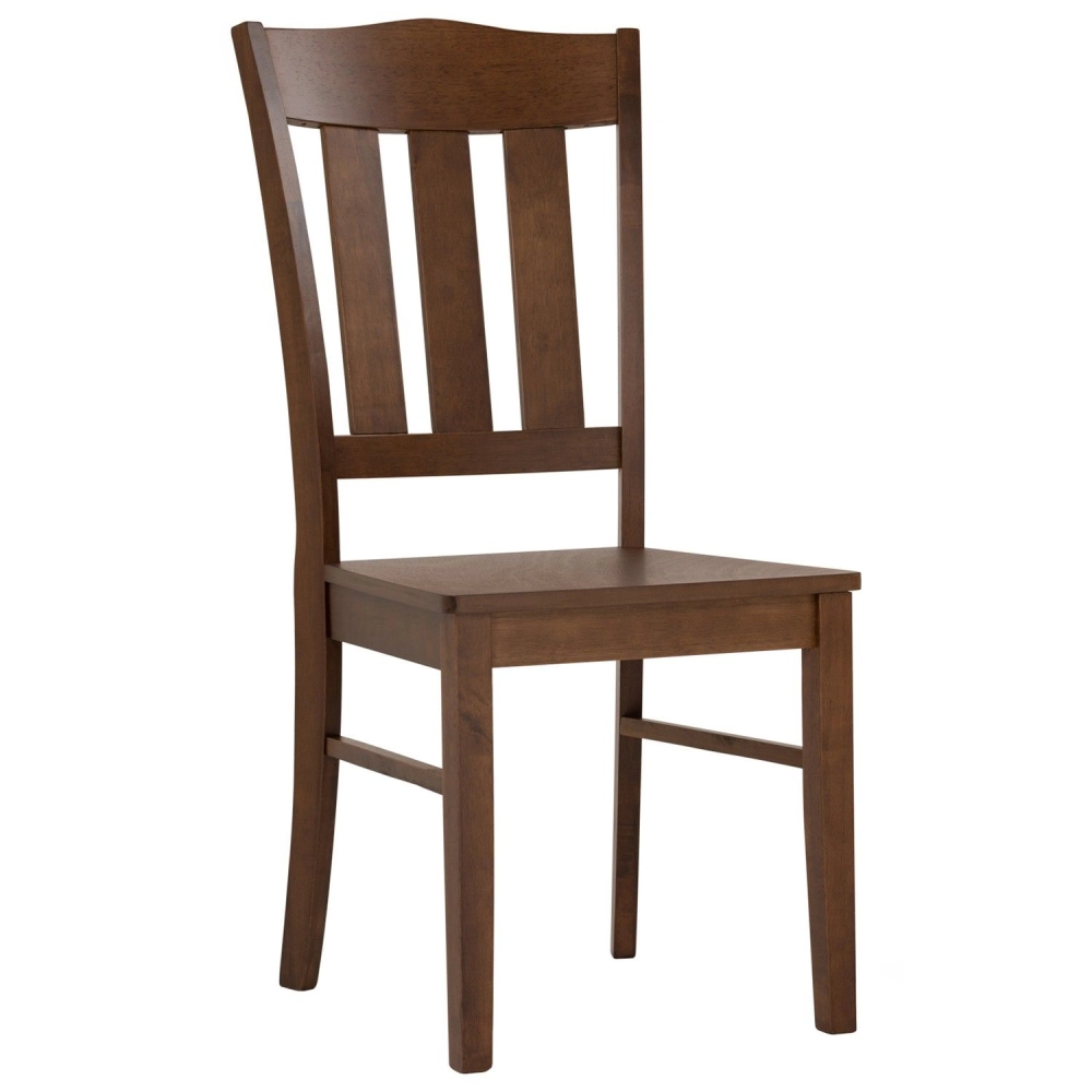 Lasta Dining Chair