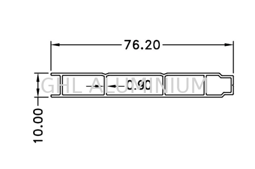 FC-11073