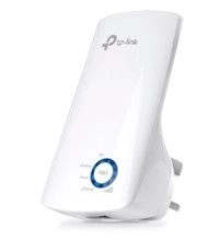 TP-Link TL-WA850RE Wi-Fi Range Extender