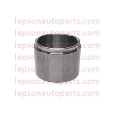 BRAKE CALIPER PISTON