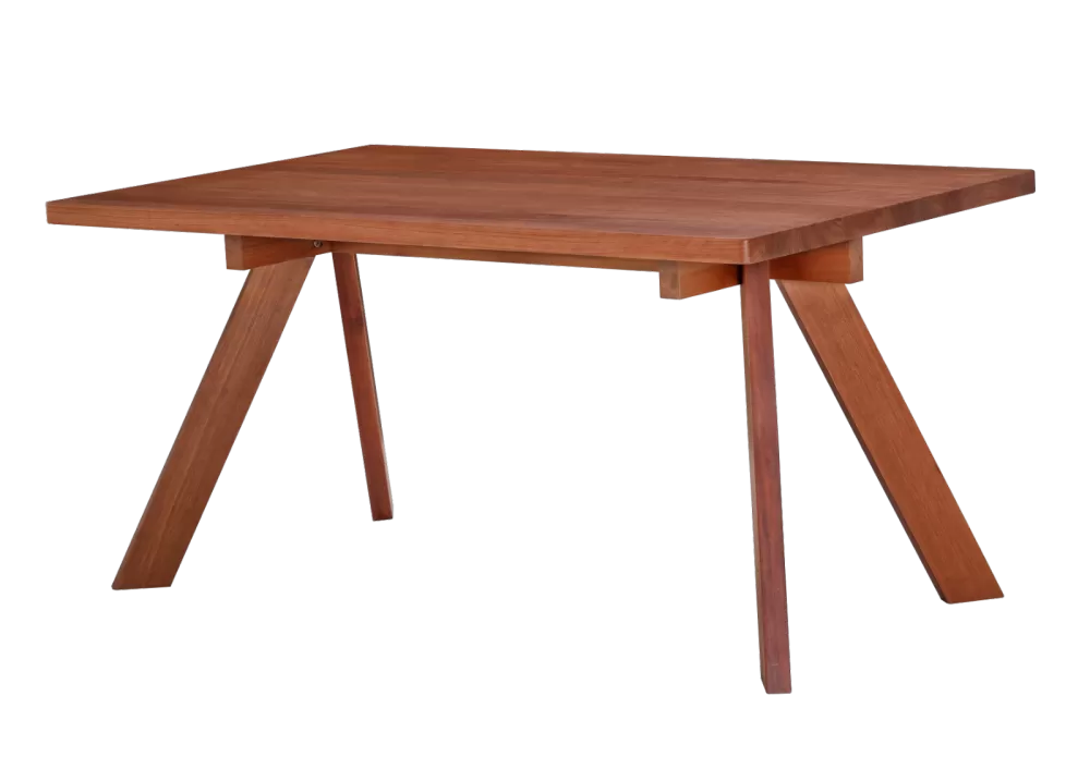 Puur Table