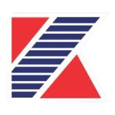 Komiya Roofing (M) Sdn Bhd 马来西亚评测 2026｜金属屋顶制造商｜和丰／怡保｜Solar100