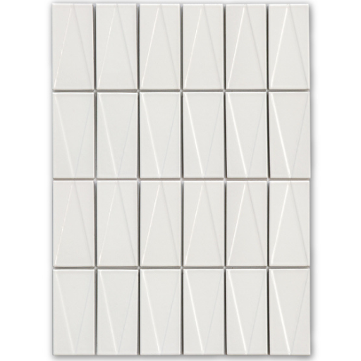 KSB-1 (JOMON)