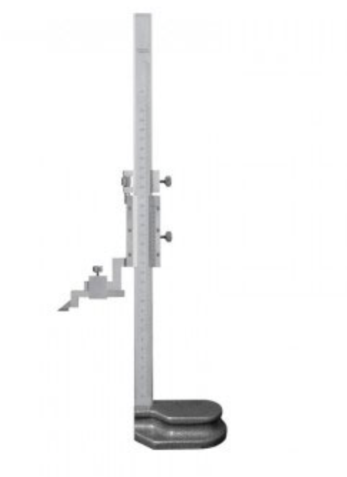 GUANGLU Vernier Open Height Gauge