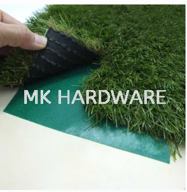 ADHESIVE TAPES DOUBLE-SIDED TAPE ARTIFICIAL GRASS JOINING TAPE / TURF JOINING TAPE / SYNTHETIC GRASS JOINING TAPE