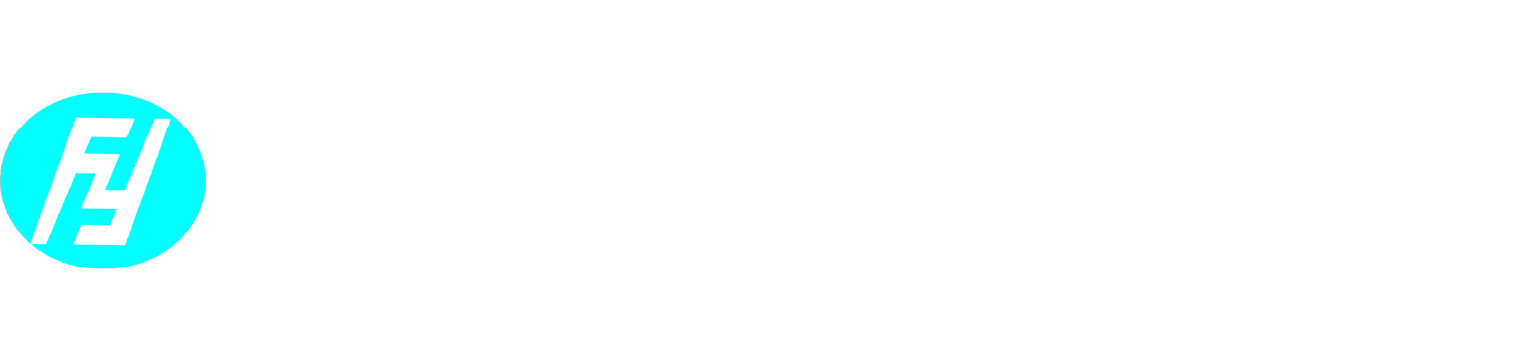 Foong Yip Enterprise