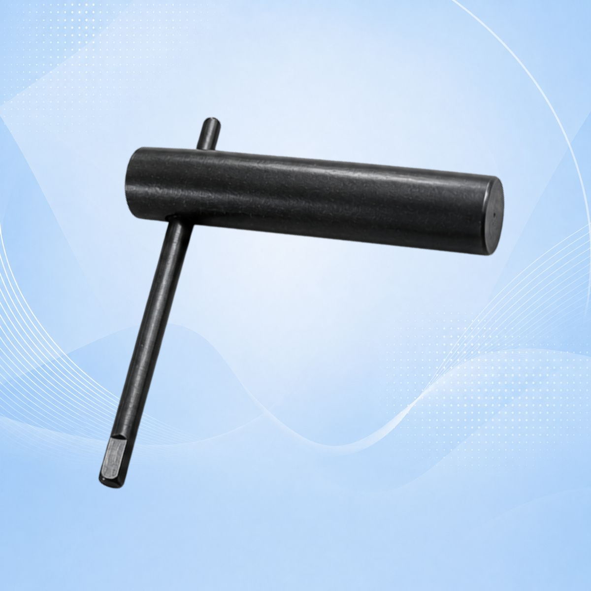 P/NO. 78 BEVEL LOCK LEVER (AGP GP255S)