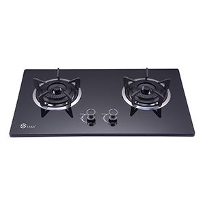 Taka TK-HB1007 Gas Hobs