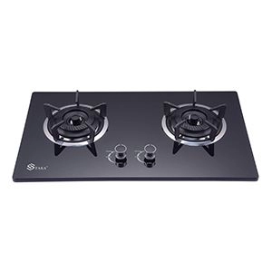 Cooking Hob