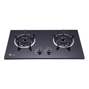 Gas Hob