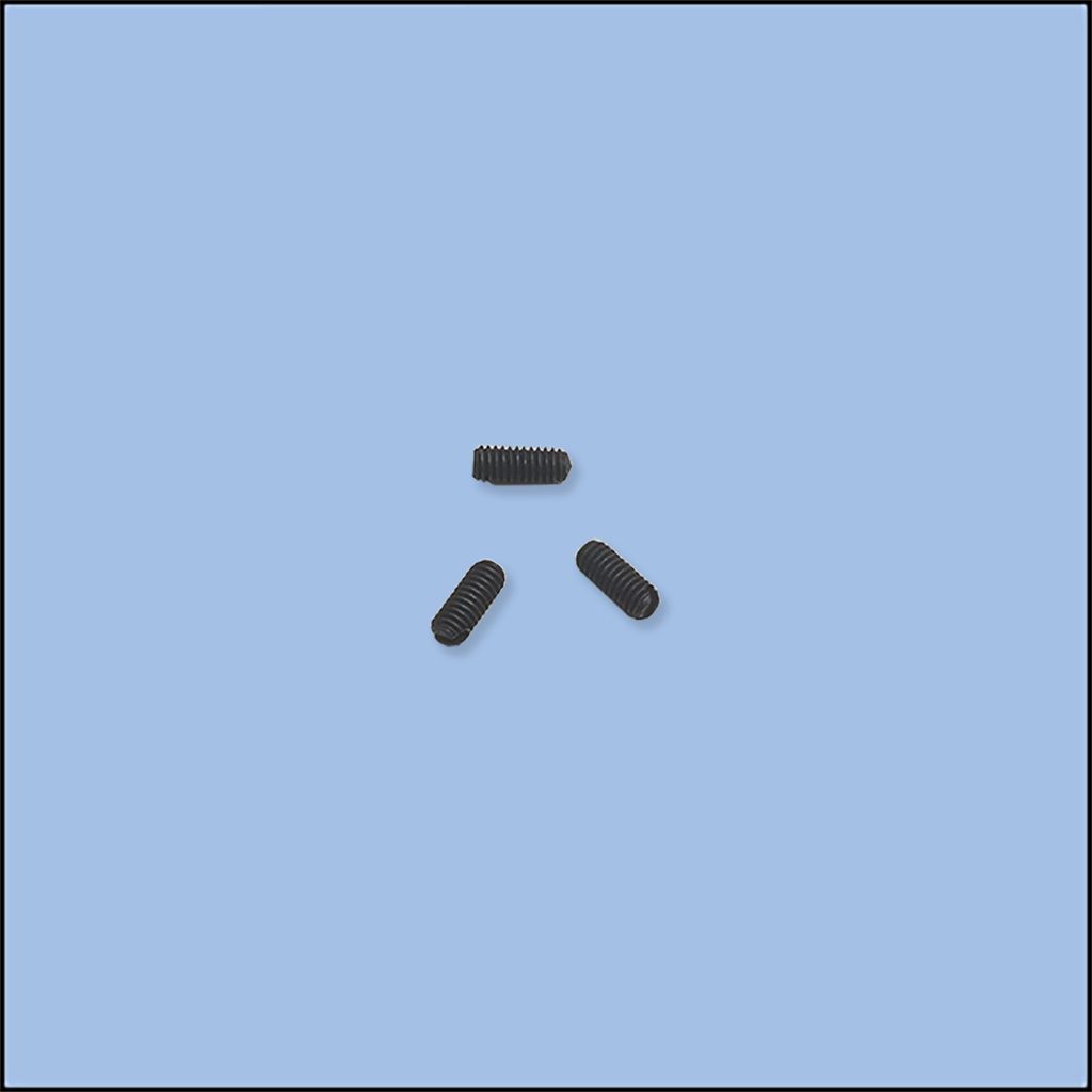 SCREW (422S30514)
