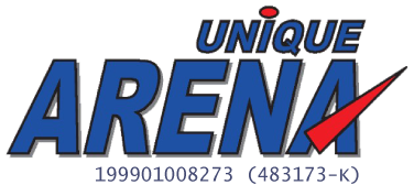 Unique Arena Sdn Bhd
