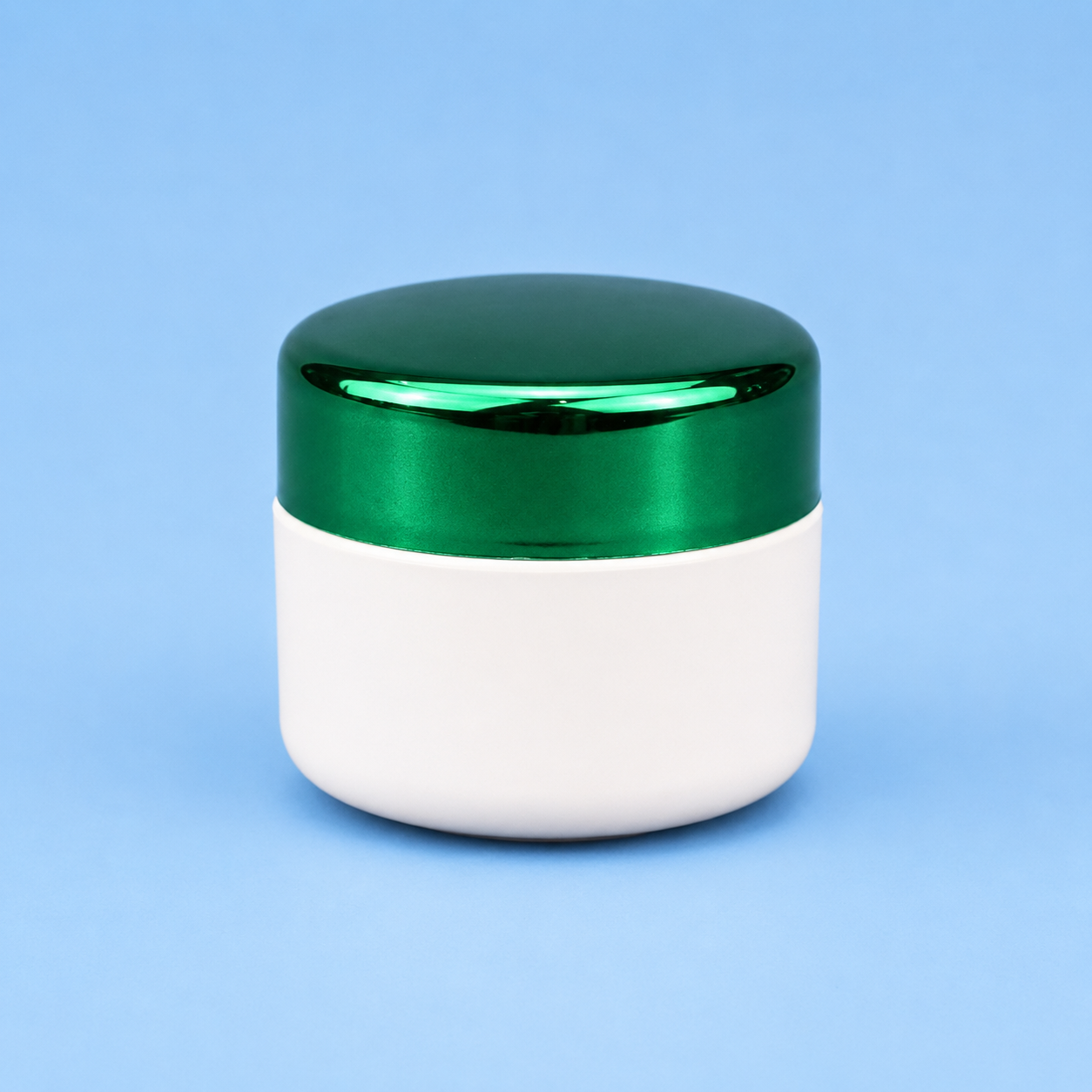 5g Cosmetic Cream Jar : 1841