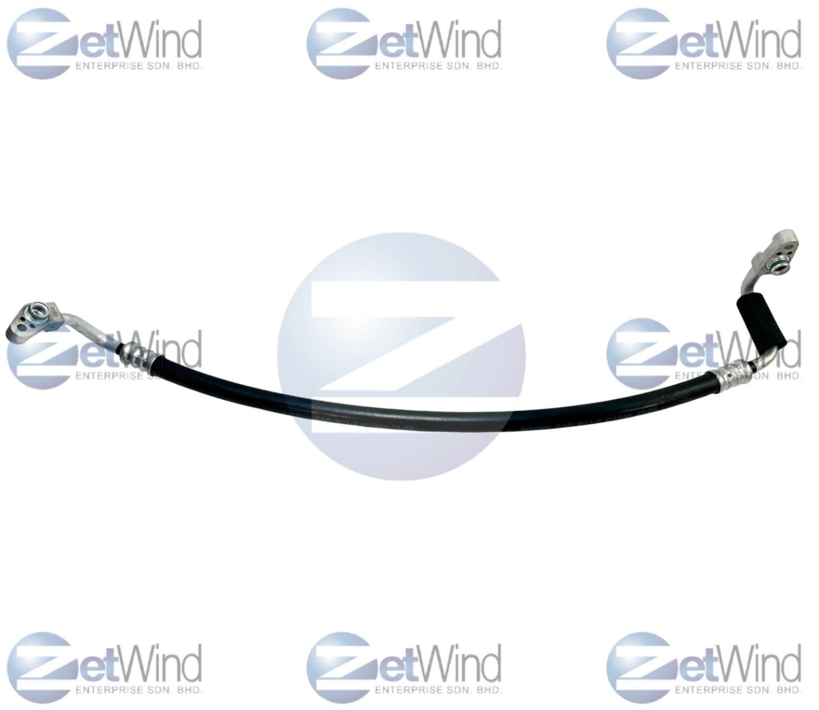 [CODE:610402] TOYOTA FORTUNER 2.5 DIESEL_AAA+610402