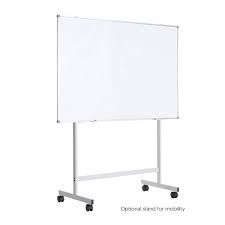 WRITEBEST MAGNETIC WHITEBOARD (2 X 3) [ 60 CM X 90 CM ]